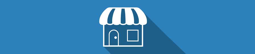 National Small Business Week: 5 Ways Your Business Can Benefit From This Annual Event